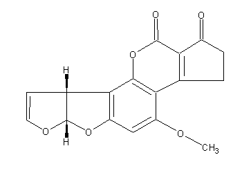 AflatoxinB1web