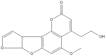 AflatoxinB3web