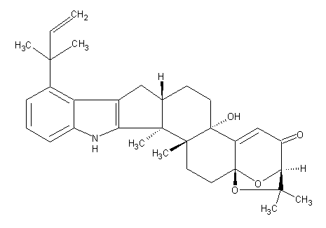 Aflatremweb