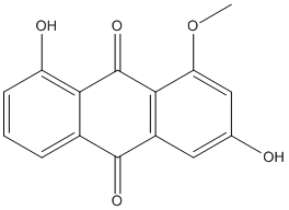 Antimicrobialmetabolite1web