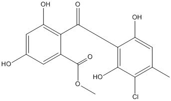 Antimicrobialmetabolite2web