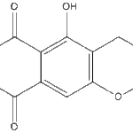 Asparvenonederivativeweb