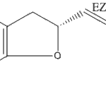 Asperfuranweb