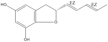 Asperfuranweb