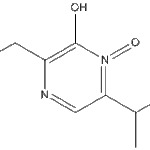 Aspergillicacidweb