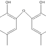 Aspermutarubrolweb