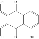 Asperthecinweb