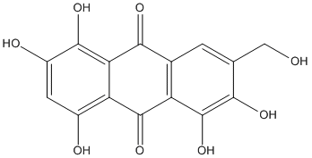 Asperthecinweb