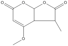 Astepyronemetabolite1web