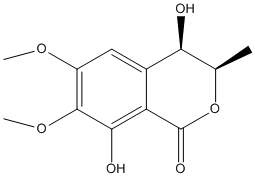 Astepyronemetabolite4web