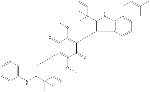 AsterriquinoneA4web