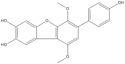 CandidusinAweb