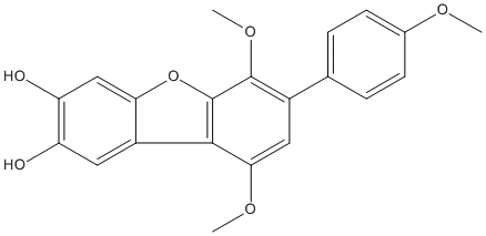 CandidusinCweb