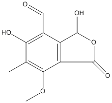 Cyclopaldicacidweb