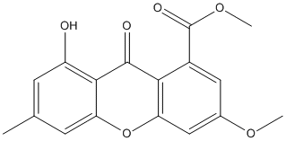 Isosulochrindehydrateweb