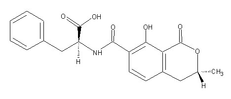 OchratoxinBweb