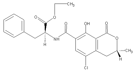 OchratoxinCweb