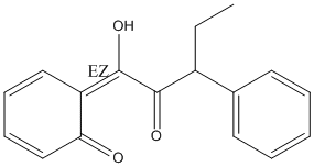 Phenprocoumonmetabolite2web