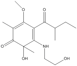 PhomaliginAweb