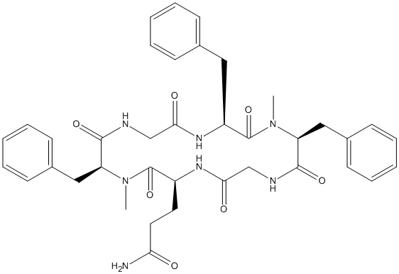 Scleramideweb