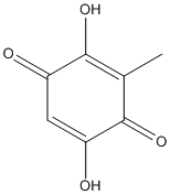 Toluquinonemetabolite1web