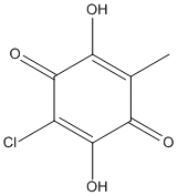 Toluquinonemetabolite3web