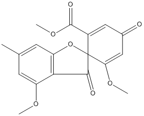 Tripacidinweb