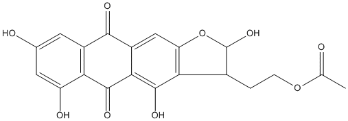 Versiconalhemiacetalacetate(1)web