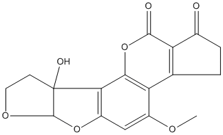 aflatoxinM2web