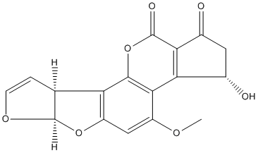 aflatoxinQ1web