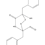 aranotinbisdethiobismethylthioacetylbiosynthesisweb