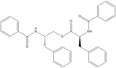 asperphenamateweb