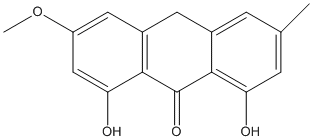 physcionanthroneBweb