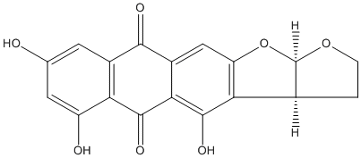 versicolorinCweb