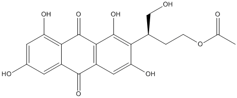 versiconolacetateweb