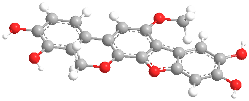 CandidusinBweb3D