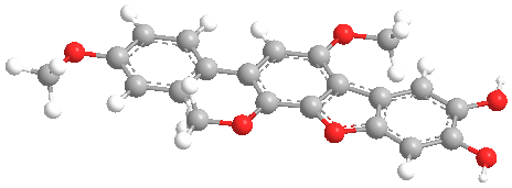 CandidusinCweb3D