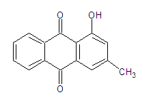 Pachybasin