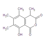 Sclerin