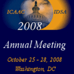 icaac-idsa