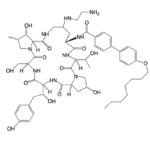 aminocandin