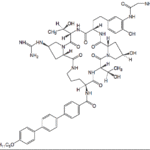 echinocandin A