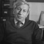 John R. S. Fincham, 1926–2005