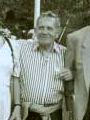 Gabriel Segretain, 1913 - 2008