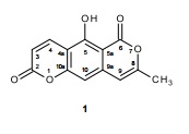 isocoumarin_der1