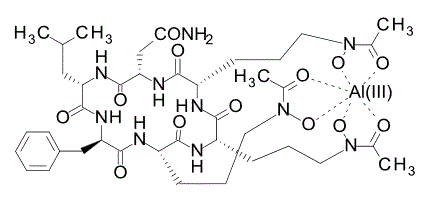 VL-2397 (ASP2397)