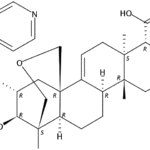 SCY-078, new orally available beta-1,3-d-glucan synthase inhibitor 