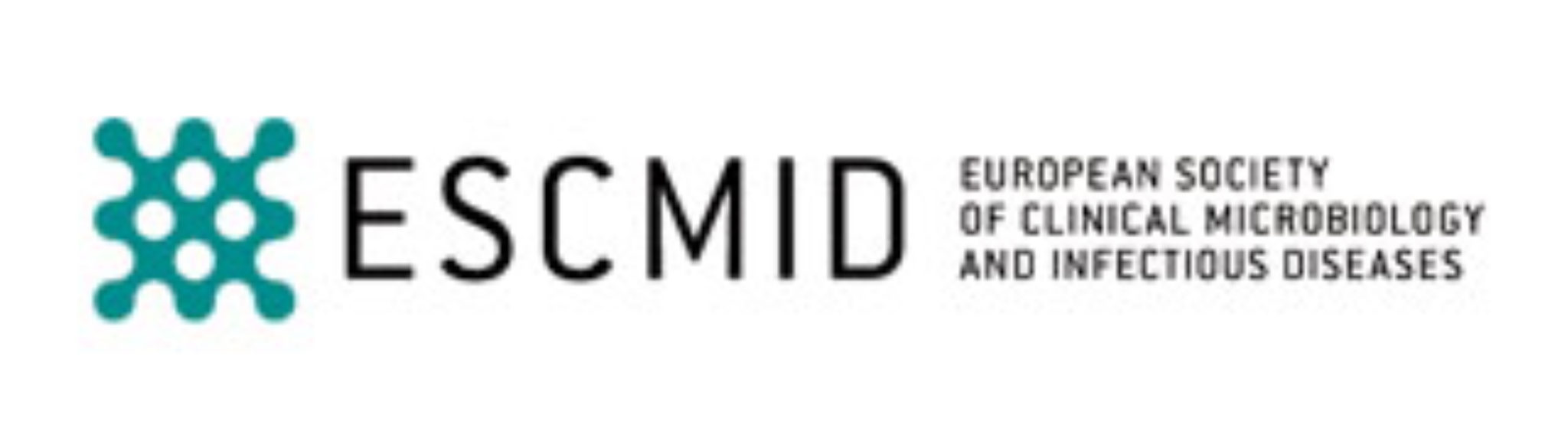 ESCMID. European Society of Radiology.