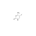 Flucytosine