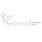 Hydroxyitraconazole